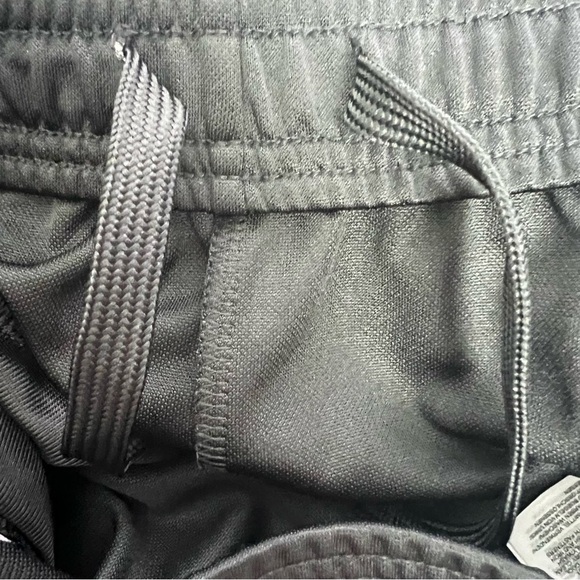 adidas Aeroready Women’s Joggers Sz Small Stripes Multi Color Elastic Waist - Picture 11 of 13